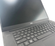 Мобильная рабочая станция Dell Precision 5540 / 15.6" (1920x1080) IPS / Intel Core i7-9750H (6 (12) ядер по 2.6 - 4.5 GHz) / 16 GB DDR4 / 240 GB SSD / nVidia Quadro T1000, 4 GB GDDR5, 128-bit / WebCam б/у - изображение 3
