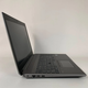 Мобильная рабочая станция Б-класс HP zBook 15 G6 / 15.6" (1920x1080) IPS / Intel Core i7-9850H (6 (12) ядер по 2.6 - 4.6 GHz) / 32 GB DDR4 / 256 GB SSD / nVidia Quadro T1000, 4 GB GDDR5, 128-bit / Fingerprint / WebCam / HDMI б/у + Подарок Мышь / USB - изображение 4