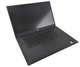 Мобільна робоча станція Dell XPS 15 7590 / 15.6" (1920x1080) IPS / Intel Core i7-9750H (6 (12) ядер по 2.6 - 4.5 GHz) / 16 GB DDR4 / 240 GB SSD / nVidia GeForce GTX 1650, 4 GB GDDR5, 128-bit / WebCam б/в - зображення 2