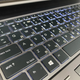 Мобильная рабочая станция Б-класс HP zBook 15 G6 / 15.6" (1920x1080) IPS / Intel Core i7-9850H (6 (12) ядер по 2.6 - 4.6 GHz) / 32 GB DDR4 / 256 GB SSD / nVidia Quadro T1000, 4 GB GDDR5, 128-bit / Fingerprint / WebCam / HDMI б/у + Подарок Мышь / USB - изображение 6
