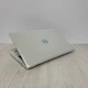 Ігровий ноутбук Dell G3 3579 / 15.6" (1920x1080) IPS / Intel Core i7-8750H (6 (12) ядра по 2.2 - 4.1 GHz) / 8 GB DDR4 / 120 GB SSD + 1000 GB HDD / nVidia GeForce GTX 1050 Ti, 4 GB GDDR5, 128-bit / WebCam б/в - зображення 6