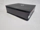 Неттоп Б-класс Fujitsu Esprimo Q520 USFF / Intel Core i5-4570T (2 (4) ядра по 2.9 - 3.6 GHz) / 8 GB DDR3 / 500 GB HDD / Intel HD Graphics 4600 б/у - изображение 3