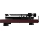 Вініловий програвач Pro-Ject Debut EVO 2 Pick It MM EVO Satin Wine Red - изображение 4
