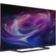 Телевізор Kivi 40F710QB (ek23638) - изображение 3