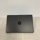 Ультрабук HP 255 G9 / 15.6" (1920x1080) IPS / AMD Ryzen 5 5625U (6 (12) ядер по 2.3 - 4.3 GHz) / 8 GB DDR4 / 256 GB SSD M.2 / AMD Radeon RX Vega 7 Graphics / WebCam б/у - изображение 7
