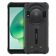Мобільний телефон Ulefone Rugking 8/128Gb (ek21072) - зображення 1