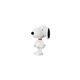 Конструктор Pantasy Snoopy - Шкільний автобус (ek28585) - изображение 3
