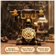 Конструктор Pantasy Original - Retro Phone (ek28581) - изображение 2