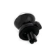 Універсальний автотримач Extradigital Magnetic Holder /Silver (ek20419) - изображение 3