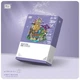 Конструктор LOZ mini Temple без фігурок (ek28327) - зображення 2