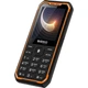 Мобільний телефон Sigma X-style 310 Force Type-C (ek20685) - изображение 3