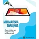 Скло захисне BeCover Oscal Pad 30 10.1" (ek18665) - изображение 3
