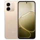 Мобільний телефон Oppo A6 6/256GB Aurora Gold (ek21075) - зображення 1