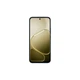 Мобільний телефон Oppo A6 6/256GB Aurora Gold (ek21075) - зображення 2