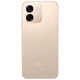 Мобільний телефон Oppo A6 6/256GB Aurora Gold (ek21075) - зображення 3