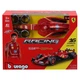 Конструктор Bburago Ferrari 124 16 (ek28979) - зображення 1