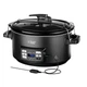 Мультиварка Russell Hobbs SOUS VIDE 25630-56 (ek26055) - изображение 1