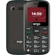 Мобільний телефон Ergo R202 (ek21081) - зображення 1