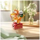 Конструктор Pantasy Kung Fu Panda Коспайдер По (ek28289) - зображення 2