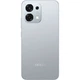 Мобільний телефон Oppo A6 Pro 8/256GB Lunar Titanium (ek20966) - изображение 3