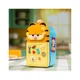 Конструктор Pantasy Garfield -Fantastic Machines - Великий холодильник (ek28603) - изображение 3