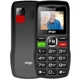 Мобільний телефон Ergo R182 (ek20976) - изображение 1