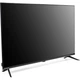 Телевізор Ozonehd 43FSN93T2 (ek23575) - изображение 2