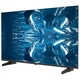 Телевізор Haier H50K85FUX (ek23863) - зображення 2