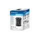 Ліхтар Westinghouse WF86 + 3 AA R6 у комплекті (ek34611) - изображение 2