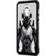 Мобільний телефон OUKITEL WP60 12/512GB Silver (ek21035) - изображение 3