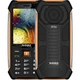 Мобільний телефон Sigma X-style 323 RAIN - (ek21031) - зображення 1