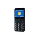 Мобільний телефон Panasonic KX-TU155 (ek20775) - изображение 3