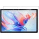 Скло захисне BeCover Oscal Pad 80 WiFi 10.51" (ek18194) - изображение 3