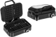 Gofrownica KADEN AN-783A - obraz 4