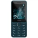 Мобільний телефон Nokia 225 4G DS 2024 Dark Blue (ek20707) - зображення 2