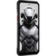 Мобільний телефон OUKITEL WP60 12/512GB Silver (ek21035) - изображение 2