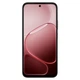 Мобільний телефон Oppo A6s 8/256GB Cappuccino (ek21078) - зображення 2