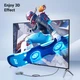 Кабель мультимедійний HDMI M to HDMI mini M 2.0m 8K HD163 Ugreen (ek22898) - изображение 3