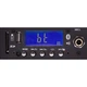 Підсилювач Arctic Audio XDU1804 (ek22676) - зображення 3