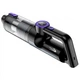 Пилосос Aspiring Windstorm 1, Brushless, 15000 Pa Wireless (ek27356) - изображение 3