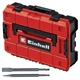 Акумуляторний відбійний молоток Einhell Professional TP-DH 18/4 Li BL - Solo (4514190) - зображення 1