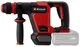 Акумуляторний відбійний молоток Einhell Professional TP-DH 18/4 Li BL - Solo (4514190) - зображення 3