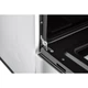 Газова плита ARDESTO FSC-F5060BW - зображення 2