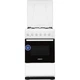 Газова плита ARDESTO FSC-F5060BW - зображення 9
