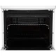 Газова плита ARDESTO FSC-F5060BW - зображення 16
