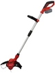 Тример садовий акумуляторний Vitals Master AZT 1828 SmartLine+ 18В 28см 1.98кг без АКБ та ЗП - изображение 1