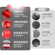 Коробки YUANBANG для огнетушителей 5 кг, 2 шт - изображение 2