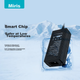 Блок питания Mryc для монитора Samsung, 14 В 1.78 А, разъем 6.5×4.0 - изображение 8