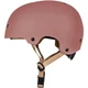 Шлем NKX Brain Saver Grayolet р. M 54-57 (nkx422) - изображение 4