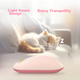 Комплект беспроводной DEARMO MK8800 Wireless Green Tea Peach - изображение 9